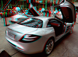 mercedes_3d